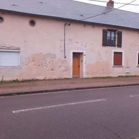 Appartement Le Rive Gauche Blois Ngoại thất bức ảnh