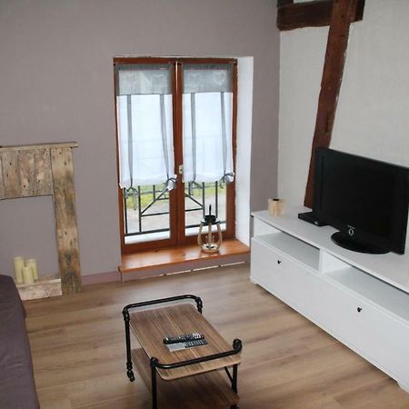 Appartement Le Rive Gauche Blois Ngoại thất bức ảnh
