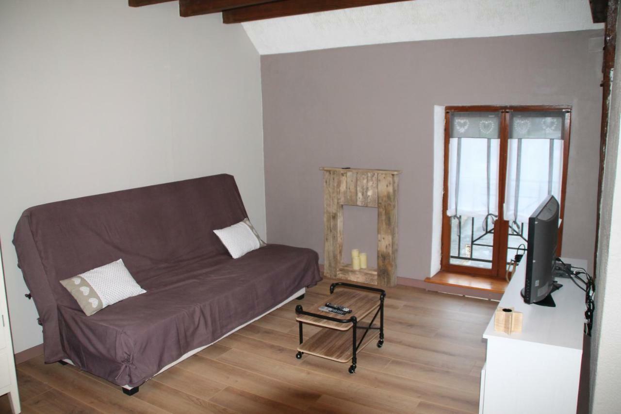 Appartement Le Rive Gauche Blois Ngoại thất bức ảnh